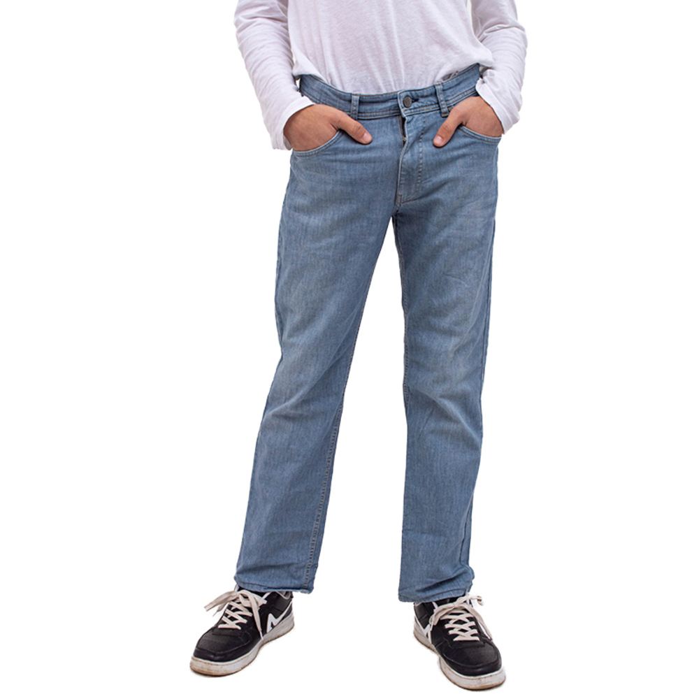 Beymen Jeans Men size 36 Denim
